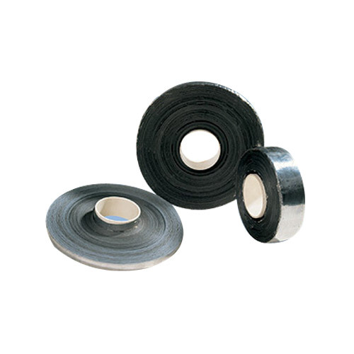 Solder Foils