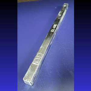 55/45 Tin/Lead Solder Stick