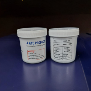 63/37 Tin/Lead Solder Paste T3 