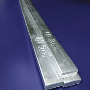 Lead free Solder Stick - LF3 ( SAC 0307 )