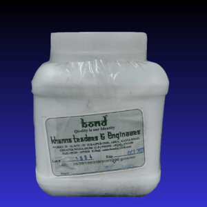 Solder Dross Reducer Powder